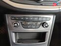 Véhicule d'occasion OPEL ASTRA 1.2 TURBO 110CH EDITION BUSINESS 6CV