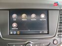 Véhicule d'occasion OPEL ASTRA 1.2 TURBO 110CH EDITION BUSINESS 6CV