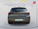 Véhicule d'occasion OPEL ASTRA 1.2 TURBO 110CH EDITION BUSINESS 6CV