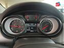 Véhicule d'occasion OPEL ASTRA 1.2 TURBO 110CH EDITION BUSINESS 6CV