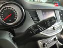 Véhicule d'occasion OPEL ASTRA 1.2 TURBO 110CH EDITION BUSINESS 6CV
