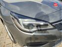 Véhicule d'occasion OPEL ASTRA 1.2 TURBO 110CH EDITION BUSINESS 6CV