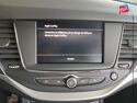 Véhicule d'occasion OPEL ASTRA 1.2 TURBO 110CH EDITION BUSINESS 6CV