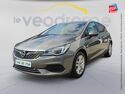 Véhicule d'occasion OPEL ASTRA 1.2 TURBO 110CH EDITION BUSINESS 6CV