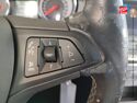 Véhicule d'occasion OPEL ASTRA 1.2 TURBO 110CH EDITION BUSINESS 6CV