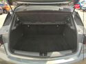 Véhicule d'occasion OPEL ASTRA 1.2 TURBO 110CH EDITION BUSINESS 6CV