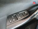 Véhicule d'occasion OPEL ASTRA 1.2 TURBO 110CH EDITION BUSINESS 6CV