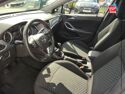Véhicule d'occasion OPEL ASTRA 1.2 TURBO 110CH EDITION BUSINESS 6CV