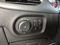 Véhicule d'occasion OPEL ASTRA 1.2 TURBO 110CH EDITION BUSINESS 6CV