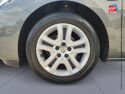 Véhicule d'occasion OPEL ASTRA 1.2 TURBO 110CH EDITION BUSINESS 6CV