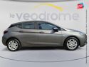Véhicule d'occasion OPEL ASTRA 1.2 TURBO 110CH EDITION BUSINESS 6CV