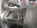 Véhicule d'occasion OPEL ASTRA 1.2 TURBO 110CH EDITION BUSINESS 6CV