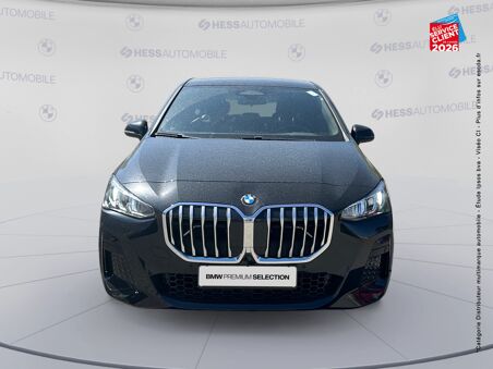 BMW SERIE 2 ACTIVETOURER...