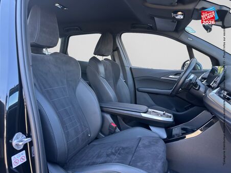 BMW SERIE 2 ACTIVETOURER...