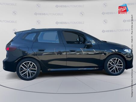 BMW SERIE 2 ACTIVETOURER...