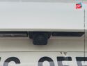 Véhicule d'occasion PEUGEOT 3008 1.5 BLUEHDI 130CH SS ALLURE PACK