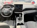 Véhicule d'occasion PEUGEOT 3008 1.5 BLUEHDI 130CH SS ALLURE PACK