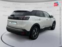 Véhicule d'occasion PEUGEOT 3008 1.5 BLUEHDI 130CH SS ALLURE PACK