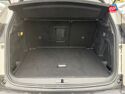 Véhicule d'occasion PEUGEOT 3008 1.5 BLUEHDI 130CH SS ALLURE PACK