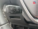 Véhicule d'occasion PEUGEOT 3008 1.5 BLUEHDI 130CH SS ALLURE PACK