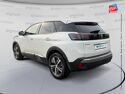 Véhicule d'occasion PEUGEOT 3008 1.5 BLUEHDI 130CH SS ALLURE PACK