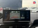 Véhicule d'occasion PEUGEOT 3008 1.5 BLUEHDI 130CH SS ALLURE PACK