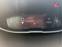 Véhicule d'occasion PEUGEOT 3008 1.5 BLUEHDI 130CH SS ALLURE PACK
