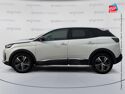 Véhicule d'occasion PEUGEOT 3008 1.5 BLUEHDI 130CH SS ALLURE PACK