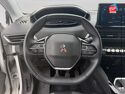 Véhicule d'occasion PEUGEOT 3008 1.5 BLUEHDI 130CH SS ALLURE PACK