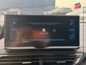 Véhicule d'occasion PEUGEOT 3008 1.5 BLUEHDI 130CH SS ALLURE PACK