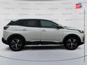Véhicule d'occasion PEUGEOT 3008 1.5 BLUEHDI 130CH SS ALLURE PACK