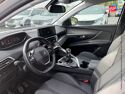 Véhicule d'occasion PEUGEOT 3008 1.5 BLUEHDI 130CH SS ALLURE PACK