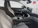 Véhicule d'occasion PEUGEOT 3008 1.5 BLUEHDI 130CH SS ALLURE PACK