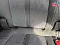 Véhicule d'occasion PEUGEOT 3008 1.5 BLUEHDI 130CH SS ALLURE PACK