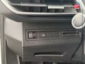 Véhicule d'occasion PEUGEOT 3008 1.5 BLUEHDI 130CH SS ALLURE PACK