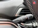 Véhicule d'occasion PEUGEOT 3008 1.5 BLUEHDI 130CH SS ALLURE PACK
