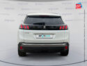 Véhicule d'occasion PEUGEOT 3008 1.5 BLUEHDI 130CH SS ALLURE PACK