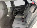 Véhicule d'occasion PEUGEOT 3008 1.5 BLUEHDI 130CH SS ALLURE PACK