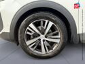 Véhicule d'occasion PEUGEOT 3008 1.5 BLUEHDI 130CH SS ALLURE PACK