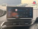 Véhicule d'occasion PEUGEOT 3008 1.5 BLUEHDI 130CH SS ALLURE PACK