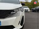 Véhicule d'occasion PEUGEOT 3008 1.5 BLUEHDI 130CH SS ALLURE PACK