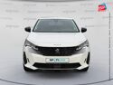 Véhicule d'occasion PEUGEOT 3008 1.5 BLUEHDI 130CH SS ALLURE PACK
