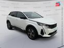 Véhicule d'occasion PEUGEOT 3008 1.5 BLUEHDI 130CH SS ALLURE PACK