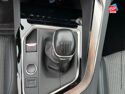 Véhicule d'occasion PEUGEOT 3008 1.5 BLUEHDI 130CH SS ALLURE PACK