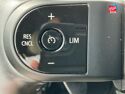 Véhicule d'occasion MINI CABRIO COOPER S 178CH EDITION PREMIUM PLUS BVA7
