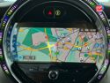 Véhicule d'occasion MINI CABRIO COOPER S 178CH EDITION PREMIUM PLUS BVA7