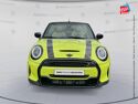 Véhicule d'occasion MINI CABRIO COOPER S 178CH EDITION PREMIUM PLUS BVA7