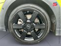 Véhicule d'occasion MINI CABRIO COOPER S 178CH EDITION PREMIUM PLUS BVA7