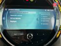 Véhicule d'occasion MINI CABRIO COOPER S 178CH EDITION PREMIUM PLUS BVA7