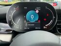 Véhicule d'occasion MINI CABRIO COOPER S 178CH EDITION PREMIUM PLUS BVA7